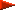 NƉƃN